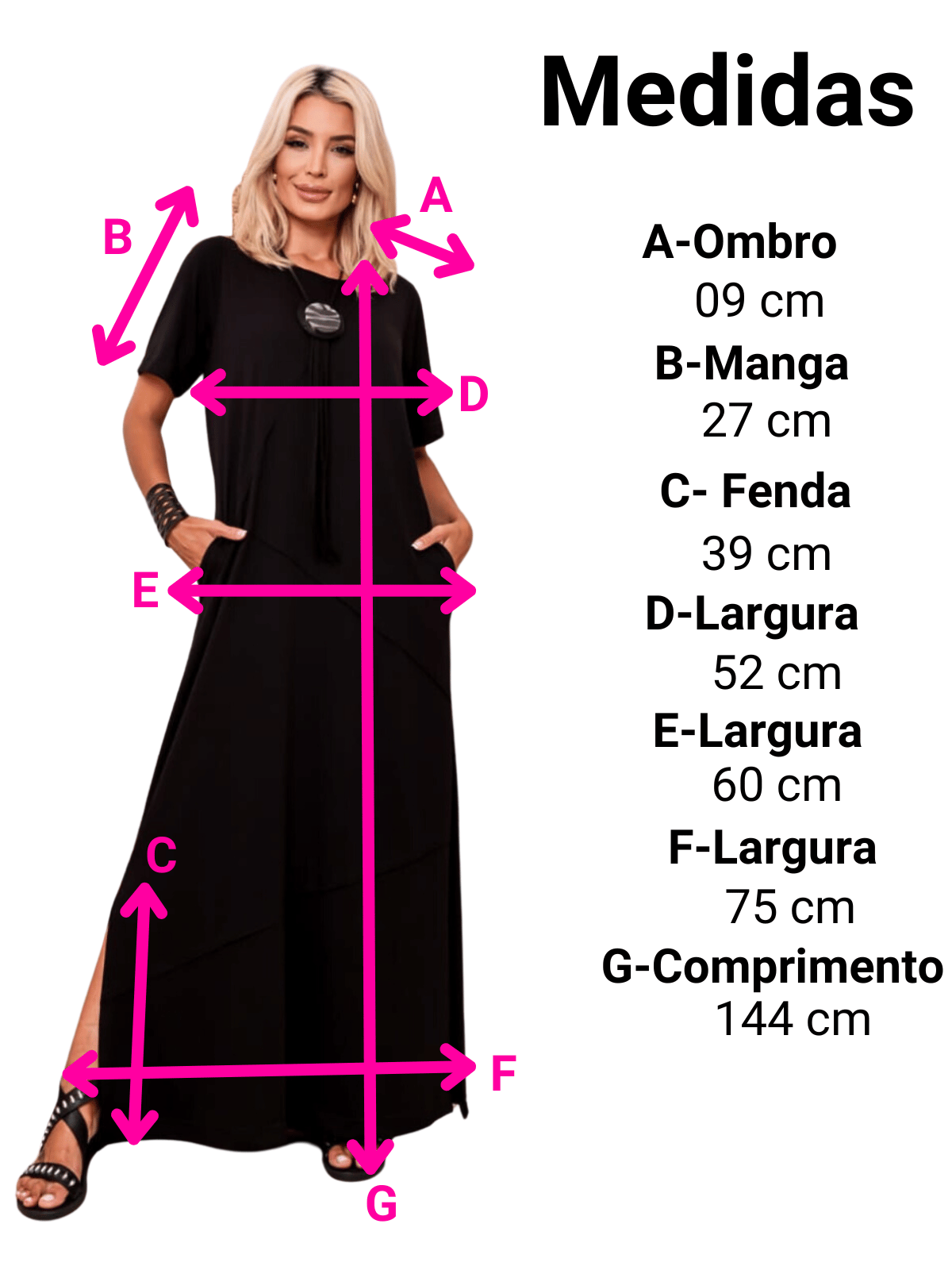 vestido-longo-fenda